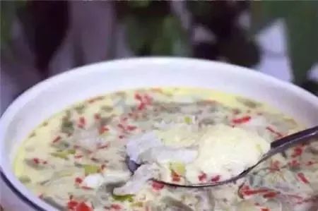 瘦身食谱做法大全