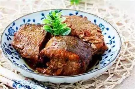 瘦身食谱做法大全