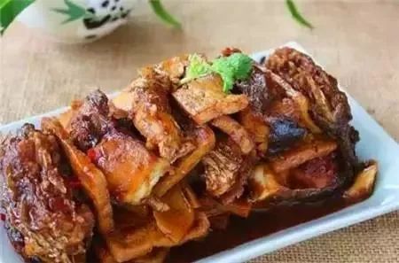 瘦身食谱做法大全