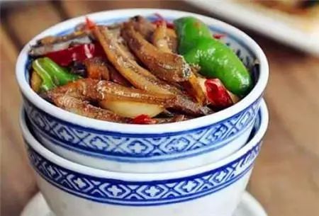 瘦身菜谱做法大全