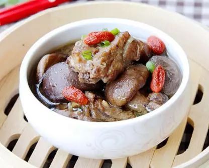 减肥瘦身食谱大全