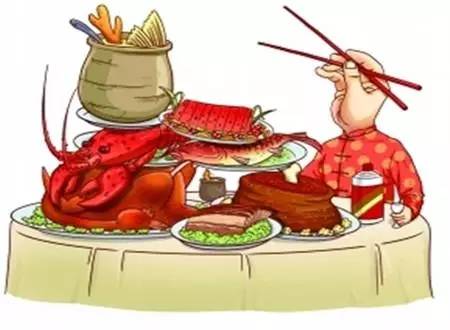 减肥食谱