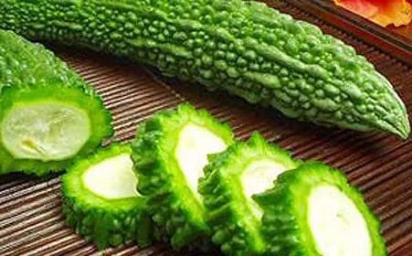 减肥食谱排行榜