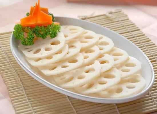 减肥食谱排行榜