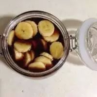 香蕉醋减肥法有用吗