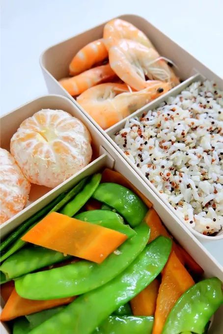 减肥食谱一周瘦十斤 减肥食谱排行榜