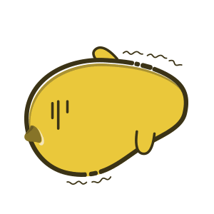 减肥误区大集合