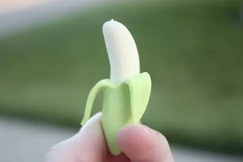 香蕉蜂蜜减肥法 怎么用香蕉蜂蜜减肥
