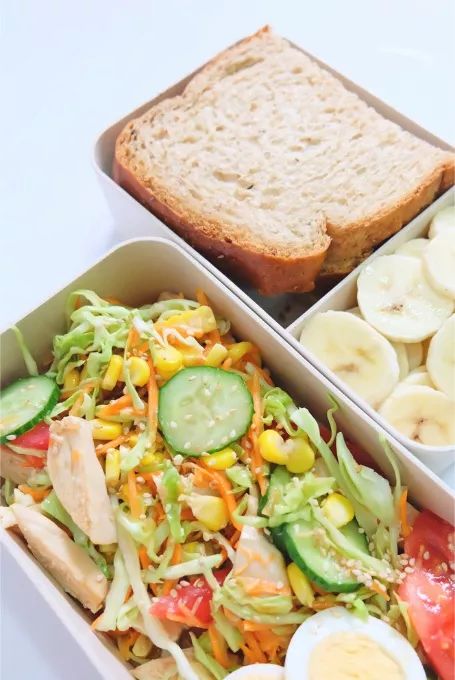 减肥食谱一周瘦十斤 减肥食谱排行榜