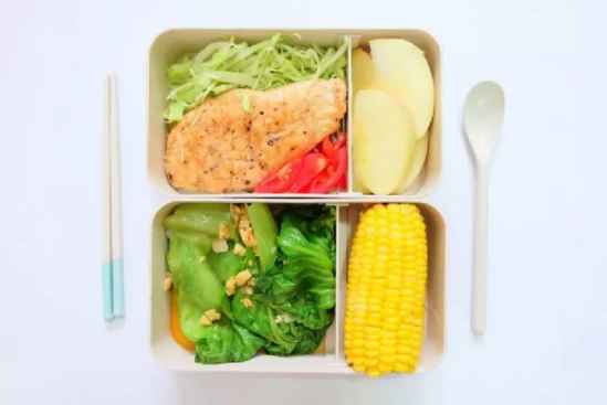 减肥食谱一周瘦十斤 减肥食谱排行榜