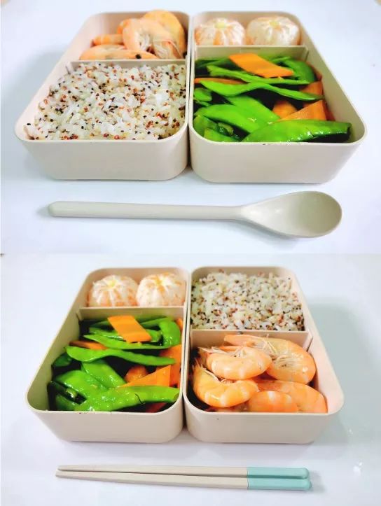 减肥食谱一周瘦十斤 减肥食谱排行榜