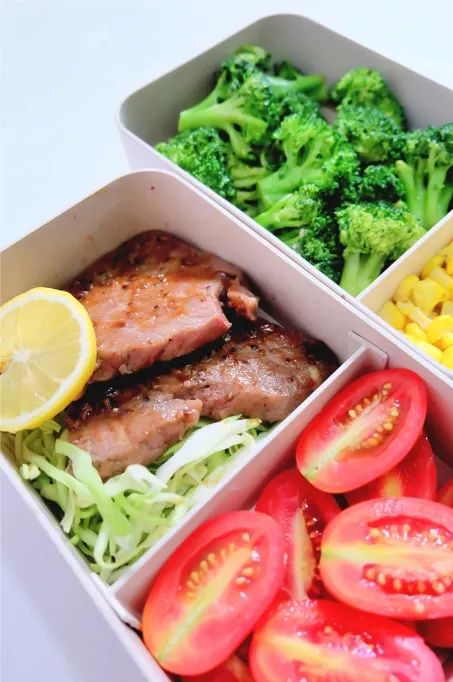 减肥食谱一周瘦十斤 减肥食谱排行榜