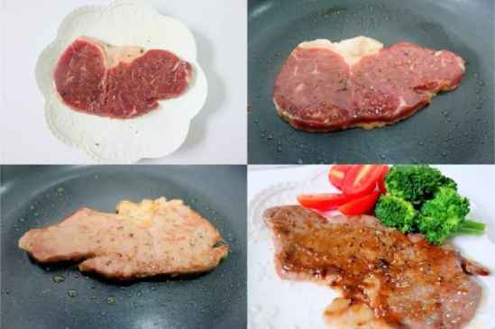 减肥食谱一周瘦十斤 减肥食谱排行榜