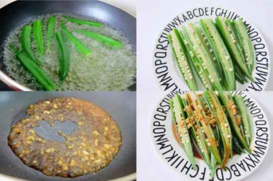 减肥食谱一周瘦十斤 减肥食谱排行榜