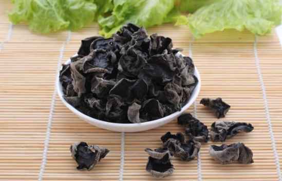 减肥吃什么食物瘦的快 8大瘦身离不开的食物推荐