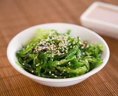 瘦小腹最有效的方法