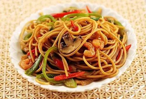 炒菜粘锅怎么办