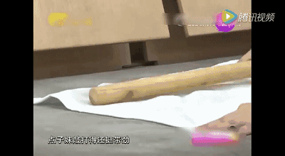 不同材质的沙发怎么清洁 这些技巧你要知道