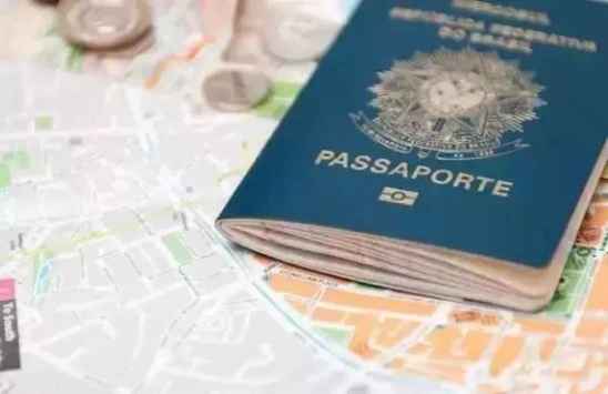 夏季旅行收纳小技巧