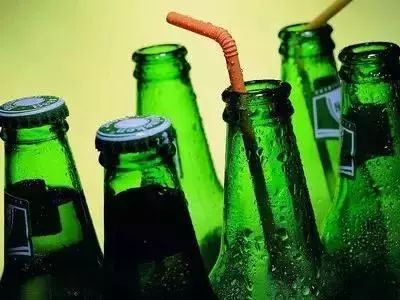 驱蚊方法小妙招