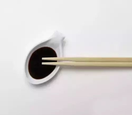 驱蚊方法小妙招