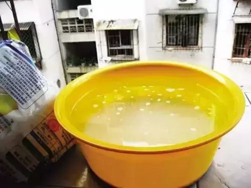 驱蚊方法小妙招