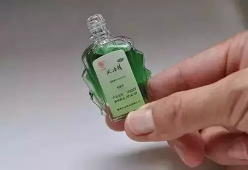 驱蚊方法小妙招