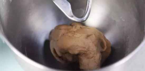 自制脏脏包教程