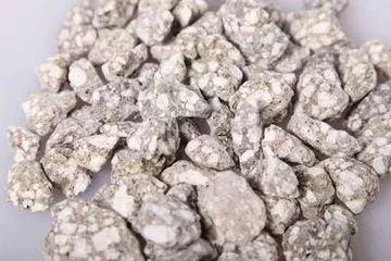 冰箱发霉有异味怎么办
