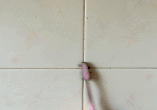 小苏打粉的功效与作用
