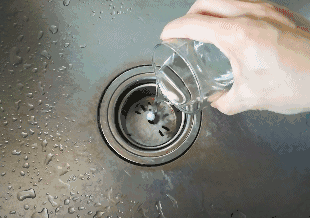 小苏打粉的功效与作用