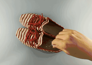 小苏打粉的功效与作用