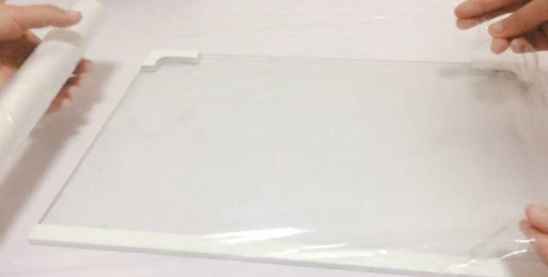 床垫清洁方法 原来家里最脏的居然是床上