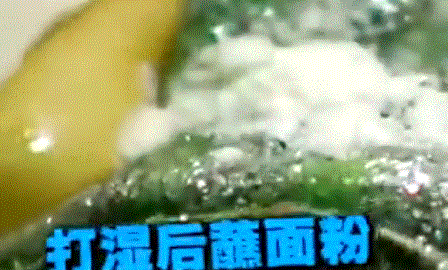 厨房的清洗妙招 这样清洗厨房立马干干净净