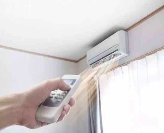风扇加它比空调凉快还省电 比风扇凉快比空调省电