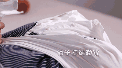 晒被子的正确方法