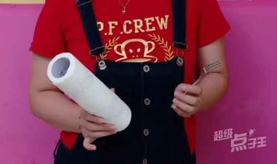 冰箱的封条怎么清洗