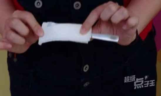 冰箱的封条怎么清洗