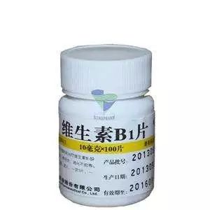 夏天老是被蚊子咬怎么办