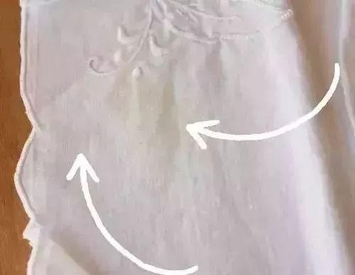 衣服染颜色了怎样去除
