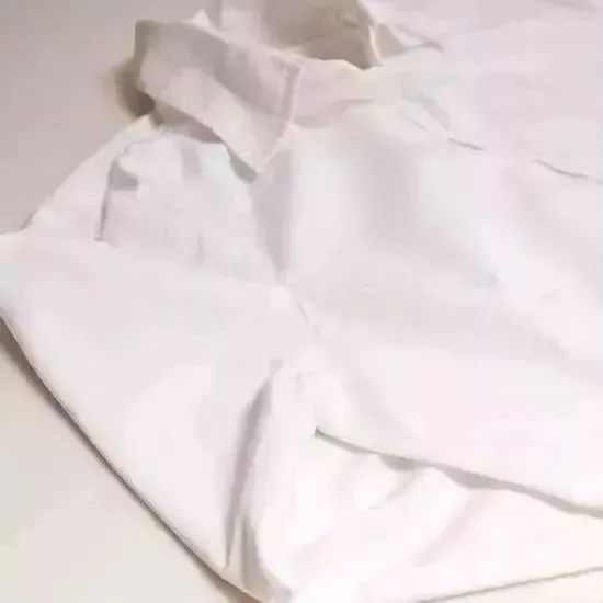 衣服染颜色了怎样去除