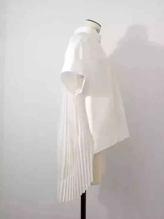 衣服染颜色了怎样去除