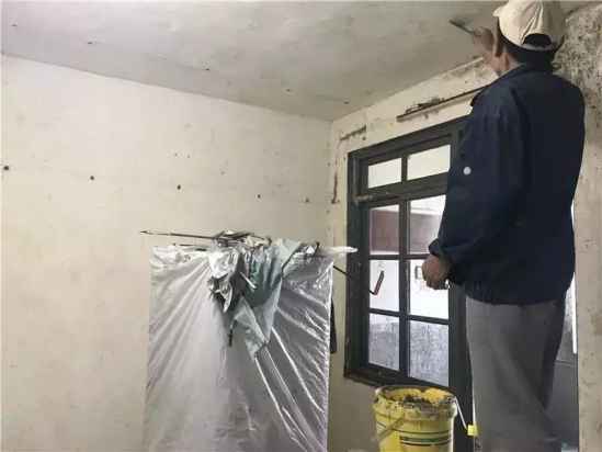 45平米小户型装修 45㎡房子这样改造简直超赞