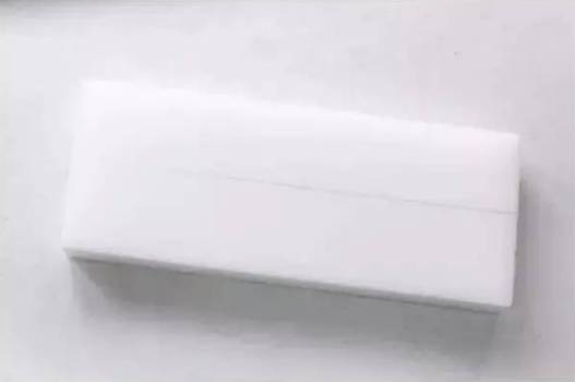 快递盒怎么样改造  快递盒秒变精美收纳盒
