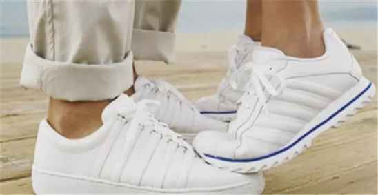 白色衣物怎么清洗