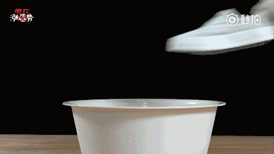 小白鞋的清洗与保养