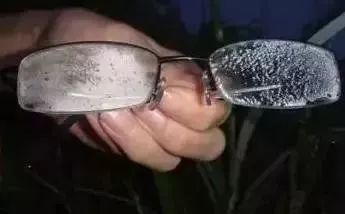 日常生活小妙招大全