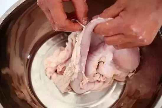 日常生活小妙招大全