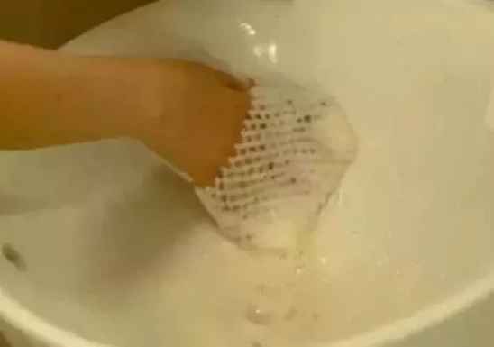 日常生活小妙招大全