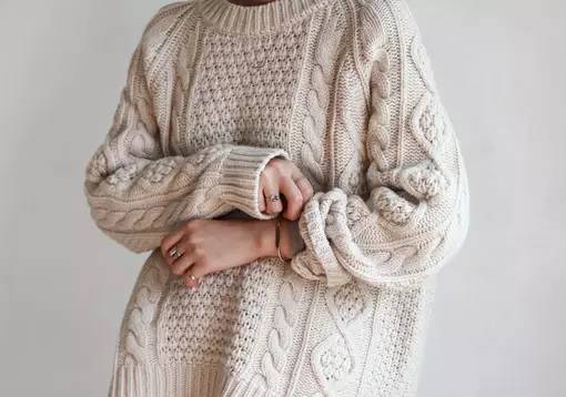 怎么洗衣服干净 如何洗衣服干净